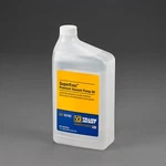 Yellow Jacket 93192 Premium Vacuum Pump Oil - Quart. Fixed Price $185.97.