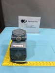 Gast DOA-V113-DB Oilless Diaphragm Pump, 124815. Fixed Price $450.00.