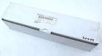 Edwards A223040221 Filter For Vacuum Pump A223-04-021. Fixed Price $158.80.