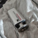 Thermovac Oerlikon Leybold Vacuum Transmitter Ttr 91 Part 230040. Fixed Price $96.99.