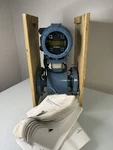 Rosemount 8732 Transmitter Modbus Protocol 8750 Flow Meter Sensor Magnetic. Fixed Price $1799.96.