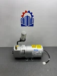 Gast / 0523-V125Q-G588DX 5KH36KNA510X Vacuum Pump. Fixed Price $228.65.
