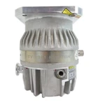 TV-301 Navigator Varian 9698918M002 Turbomolecular Pump Tested For Rebuild. Fixed Price $1008.24.