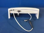 Edwards D37370761 Igx Accessory Module. Fixed Price $289.95.