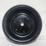 Murzan Pumps EP257 Diaphragm Epdm Std Chamb. Fixed Price $199.99.