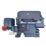 New In Box Fisher DVC6200SIS Valve Positioner. Fixed Price $3535.50.