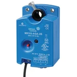 Johnson Controls M9104-GGA-2S Electric Actuator, 35 IN.-LB.-4 125F. Fixed Price $193.99.