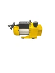 Uniweld HVP6 Humm-vac Cfm Vacuum Pump (mee) (PSH034689). Fixed Price $189.99.