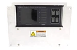 Granville Phillips 471-05868-000 Vacuum Gauge Controller Gp 360 Working Surplus. Fixed Price $702.24.
