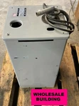 Hitachi 4VP-C4 Vacuum Pump. Fixed Price $125.00.