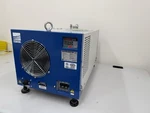 Ebara EV-A10-3 Dry Vacuum Pump. Fixed Price $5999.00.