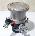 Leybold TMP-340M Turbo Pum #B250329. Fixed Price $3099.00.