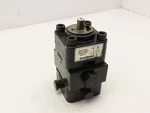 Enerpac VC20L Manual Directional Control Valve 4-WAY 3-POSITION Closed Center. Fixed Price $799.99.