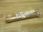 Sandpipe Pump 685-024-120 Rod Diaphragm 685024120 (pack Of 2). Fixed Price $168.77.