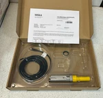 Vaisala DPT146 Dewpoint And Pressure Transmitter A1DBG120A0A. Fixed Price $1700.00.