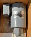 Nippon Motor Trochoid Gear Oil Pump TOP-IME200-I-13MA. Fixed Price $350.00.
