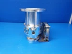 Shimadzu TMP-203M Turbomolecular Vacuum Pump. Fixed Price $899.00.