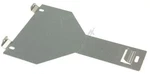 Bosch/siemens Wall Mounting 11018515. Fixed Price $36.92.