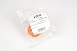 Piab 0212799 OBF40X80P Vacuum Suction Cup. Fixed Price $55.00.