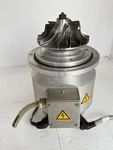 Oerlikon Leybold Vacuum Turbostream 882001 Mag 5000 Fast Ship. Fixed Price $2999.00.