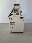 Kashiyama Dri Vacuum Pump MU100XU-005 (as-is). Fixed Price $5550.00.