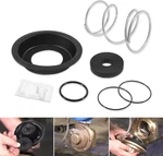 For Zurn Wilkins 2-1/2"-6" 375AST RK212-375 Complete Relief Valve Repair. Fixed Price $59.88.