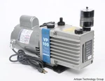 Savant Vp 100 Two Stage High Vacuum Pump. Fixed Price $1250.00.