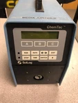 Scilog Chemtec CP200 Peristaltic Pump. Fixed Price $169.99.