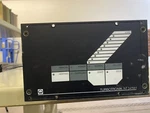 Leybold Turbotronik NT341M/I Controller - Amat. Fixed Price $2500.00.