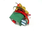 New Asco 8210G094 Solenoid Valve. Fixed Price $150.00.