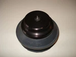 Piab B75 Suction Cup Robot Vacuum. Fixed Price $100.00.
