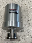 Kuroda UC-2-40-40-B1 Vacuum Cylinder Solenoid SGR5.3. Fixed Price $99.99.