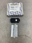 New Box Vtec Mini Vacuum Pump VTX10-B. Fixed Price $180.00.