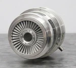 Varian Tv 401/301 Turbo Pump Model 9698928M002 For Parts. Fixed Price $309.00.