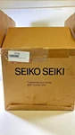 Seiko Seiki SCU-301H / STP-301H Turbomolecular Pump Control Unit. Fixed Price $5400.00.