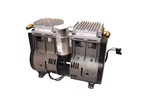 Thomas 2770CE66-629B 115V 60HZ 9.5A Vacuum Pump. Fixed Price $299.00.