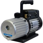Mastercool 90066-B-SF Vacuum Pump Cfm 110/220V Spark-free Aluminum. Fixed Price $448.88.