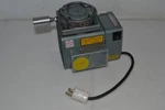 Gast Model DOL-101-DB Oil-less Compressor Vacuum Pump (HHU20). Fixed Price $75.00.