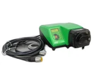 Watson Marlow 520DUN Pump 220RPM Nema 4X Watertight For Lab Applica (3320135238). Fixed Price $995.00.