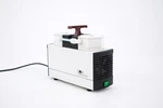 Knf N810.3 FT.18 Membrane Vacuum Pump. Fixed Price $843.34.