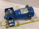 Metso QPX2C/K20 100PSI Unmp Actuator,. Fixed Price $292.99.
