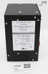 37337 Sumitomo Heavy Industries Ctlr, Cryopump System (working) CPC-DH-01. Fixed Price $9988.89.