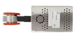 Mks Instruments T3BIB-32484 High Speed Exhaust Throttle Valve Refurbished. Fixed Price $1007.22.