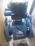 Rosemount 8750W Magnetic Flowmeter Transmitter Sensor System 3". Fixed Price $1350.00.