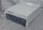 Refurbished Cti/brooks 8124115G001 3-PHASE Motor Controller/frequency Converter. Fixed Price $3282.78.