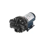 Delavan Pumps 5850-201C-SB Diaphragm PUMP,POLYP,5CMB,5GPM,45PSI 55NL23. Fixed Price $179.32.