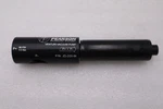 New-no Box Pearson JD-200-M Venturi Vacuum Pump Stock H1105A. Fixed Price $110.00.