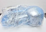 Sumitomo Sicera KZ-8L3C3 Cryopump SKZ-8L3 System *unused Surplus*. Fixed Price $21999.00.