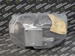 New 3" Siemens VGD40.080U Safety Shut-off Valve Body 10 Psi. Fixed Price $4495.00.