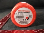 Edwards AIM-S-NW25 Active Gauge. Fixed Price $999.95.